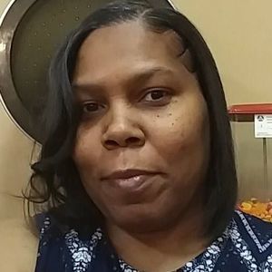 Meet your Posher, Tracie